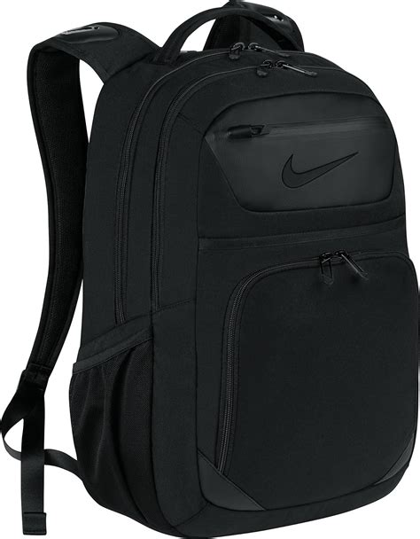 Suchergebnis Auf Amazon.de Für: Nike Rucksack Herren 30l